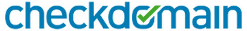 www.checkdomain.de/?utm_source=checkdomain&utm_medium=standby&utm_campaign=www.coolstorycollective.com
